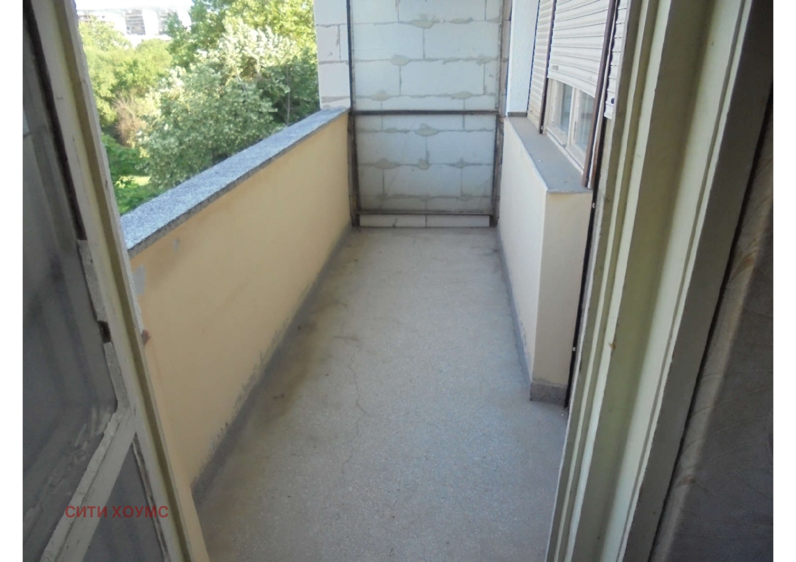 Продава 3-СТАЕН, гр. Кърджали, Студен кладенец, снимка 9 - Апартаменти - 55501171
