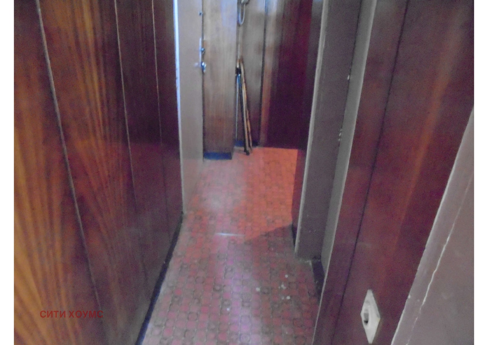 Продава 3-СТАЕН, гр. Кърджали, Студен кладенец, снимка 7 - Апартаменти - 55501171