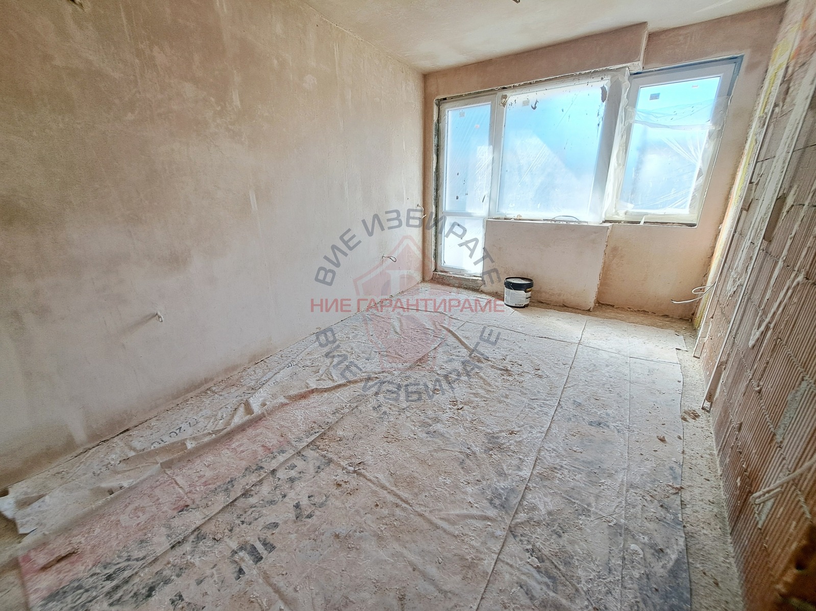 Продава 3-СТАЕН, гр. Варна, Гранд Мол, снимка 5 - Апартаменти - 55846755