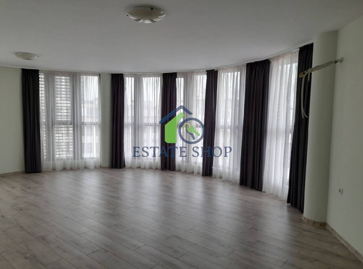 Продава МНОГОСТАЕН, гр. Пловдив, Кършияка, снимка 4 - Апартаменти - 54999471