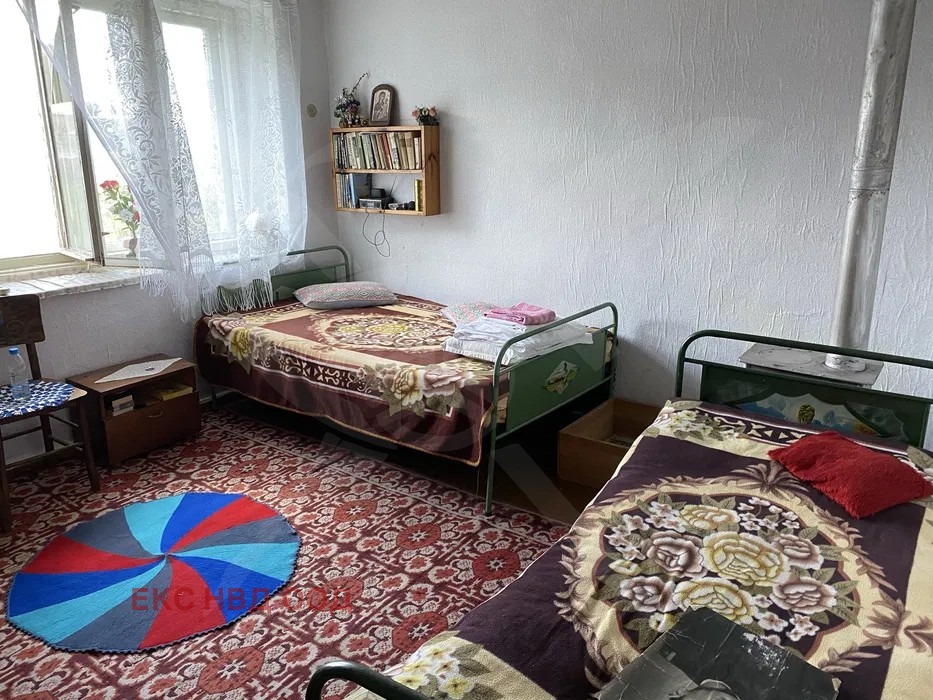 Продава КЪЩА, с. Джурково, област Пловдив, снимка 2 - Къщи - 53920483