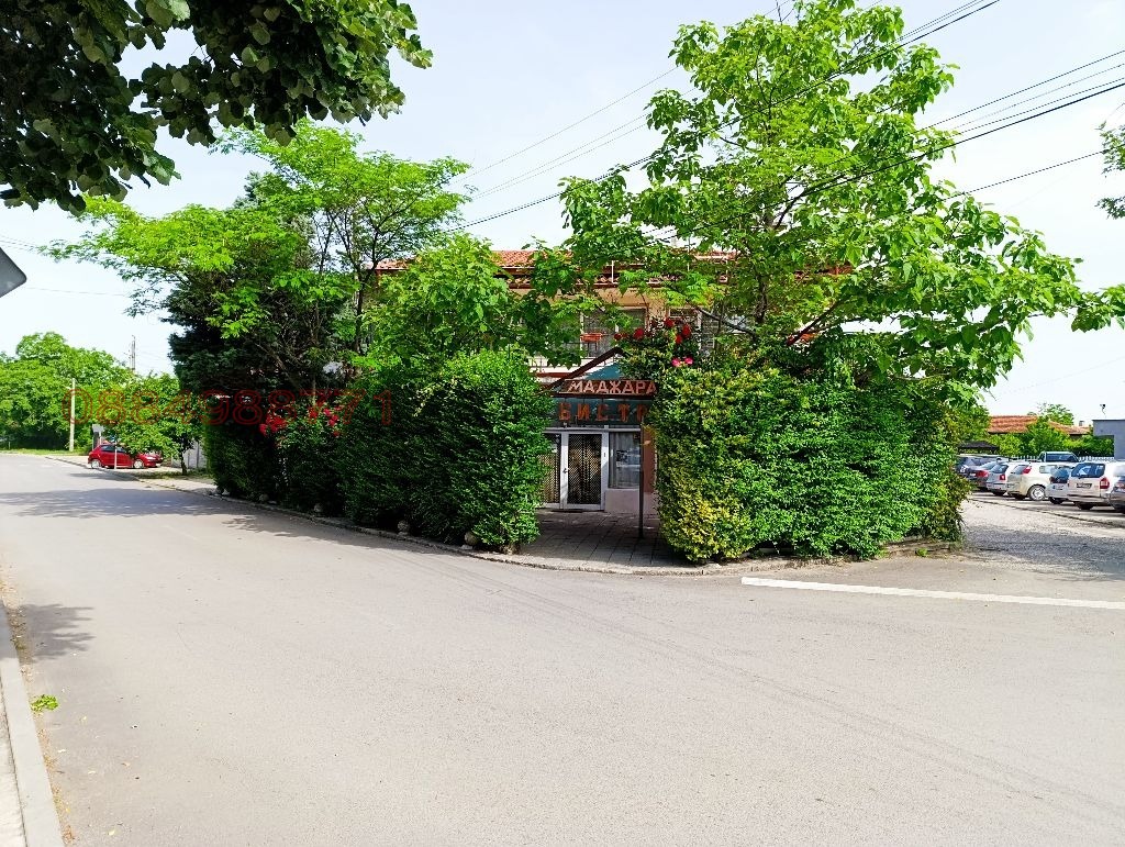 Продава БИЗНЕС ИМОТ, гр. Гълъбово, област Стара Загора, снимка 9 - Други - 53916031