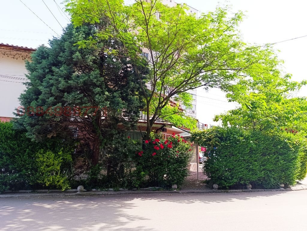 Продава БИЗНЕС ИМОТ, гр. Гълъбово, област Стара Загора, снимка 3 - Други - 53916031