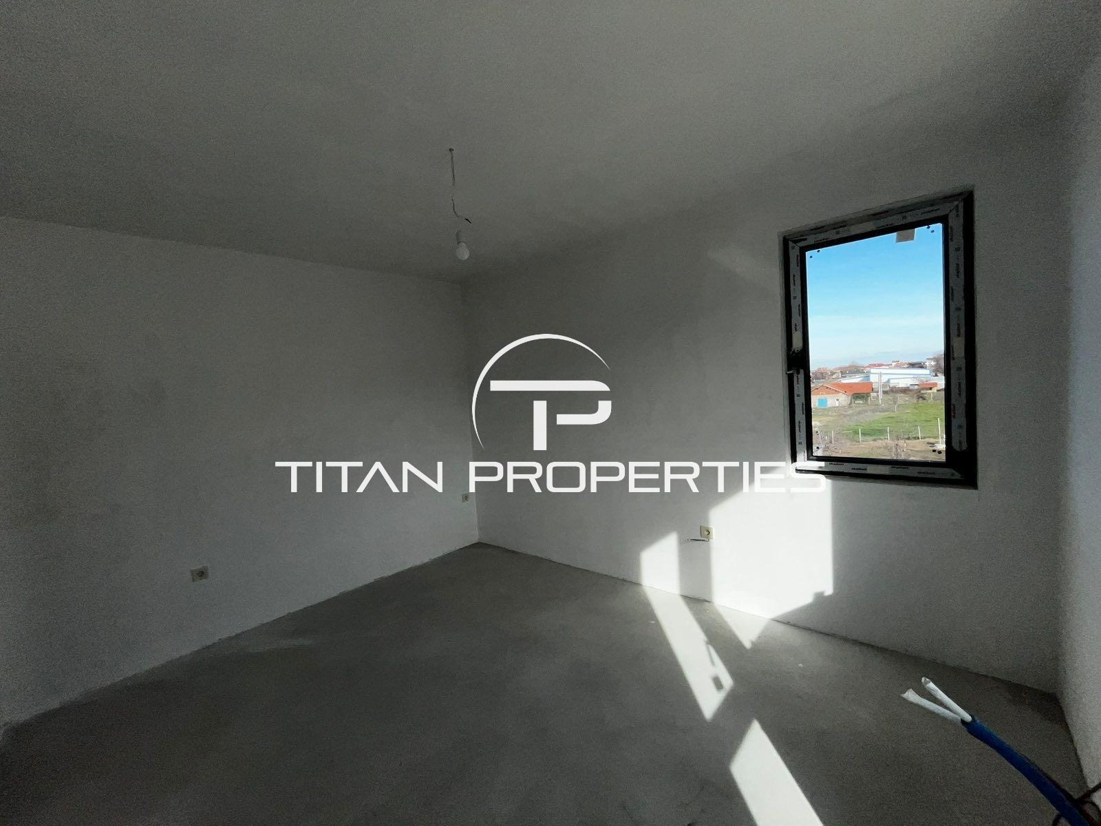 Продава КЪЩА, с. Белащица, област Пловдив, снимка 13 - Къщи - 53784322