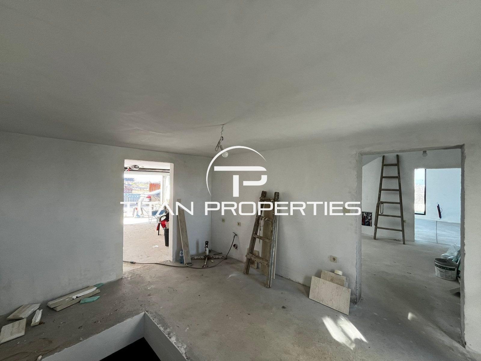 Продава КЪЩА, с. Белащица, област Пловдив, снимка 8 - Къщи - 53784322