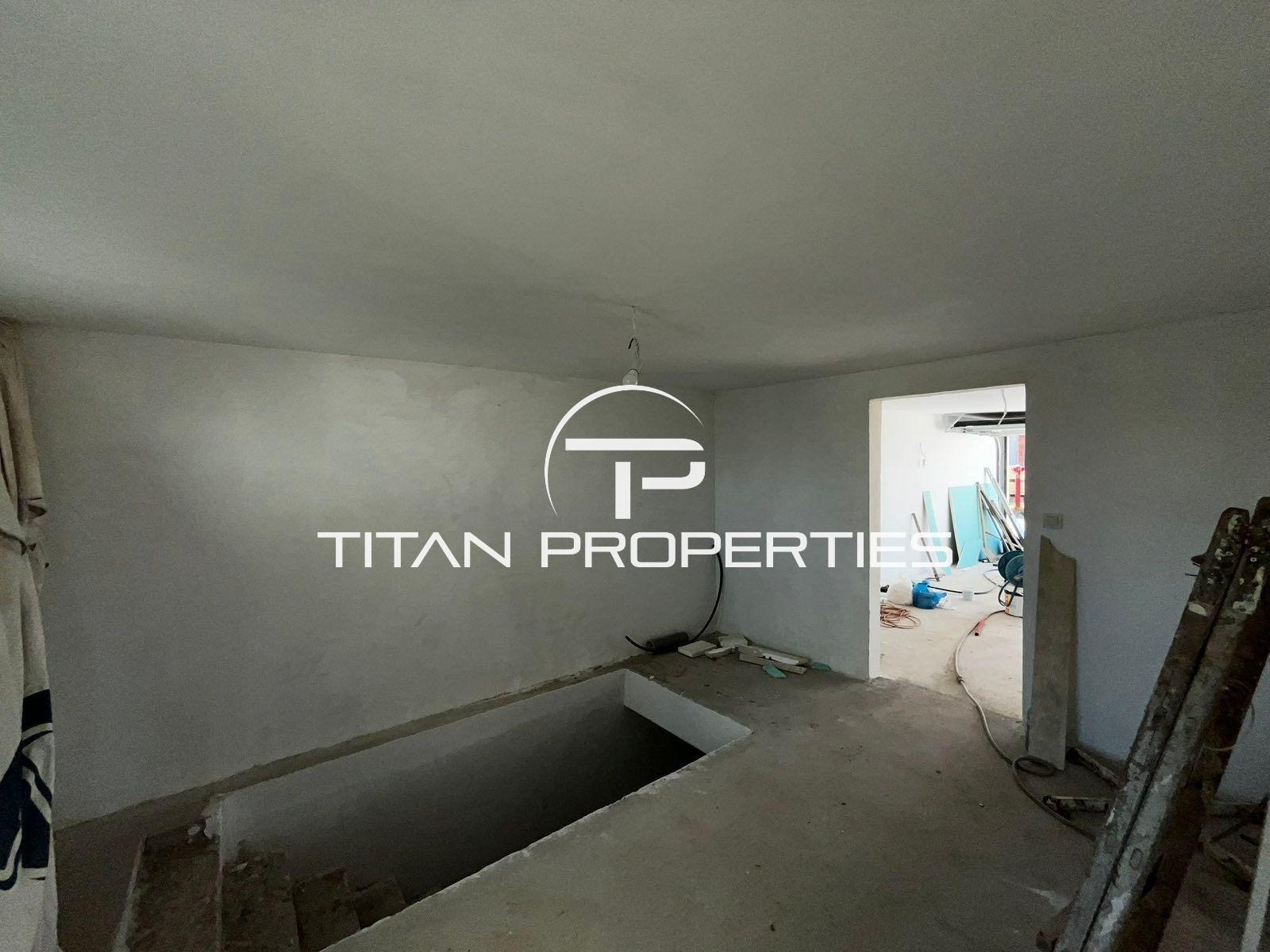 Продава КЪЩА, с. Белащица, област Пловдив, снимка 10 - Къщи - 53784322