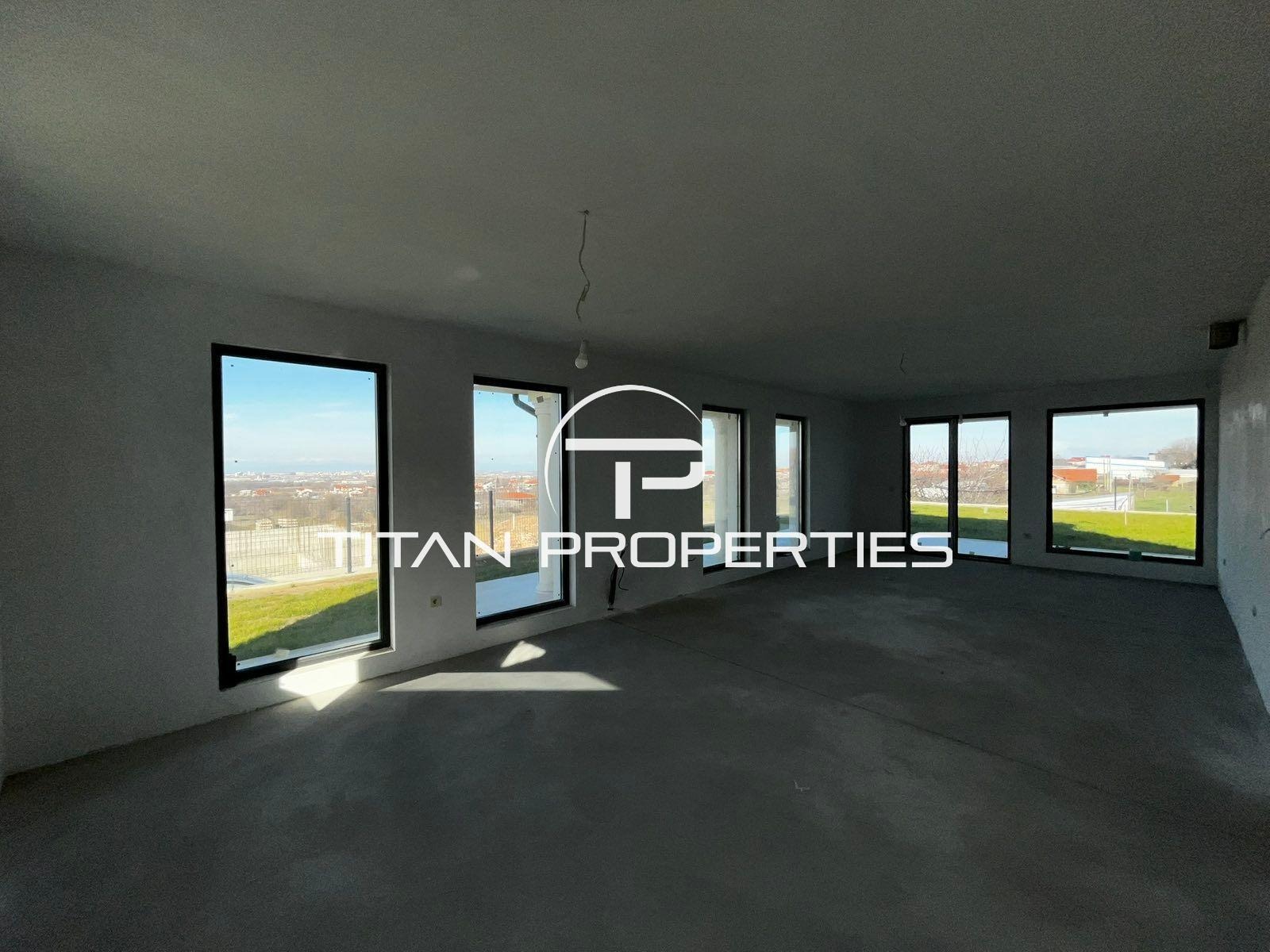 Продава КЪЩА, с. Белащица, област Пловдив, снимка 14 - Къщи - 53784322