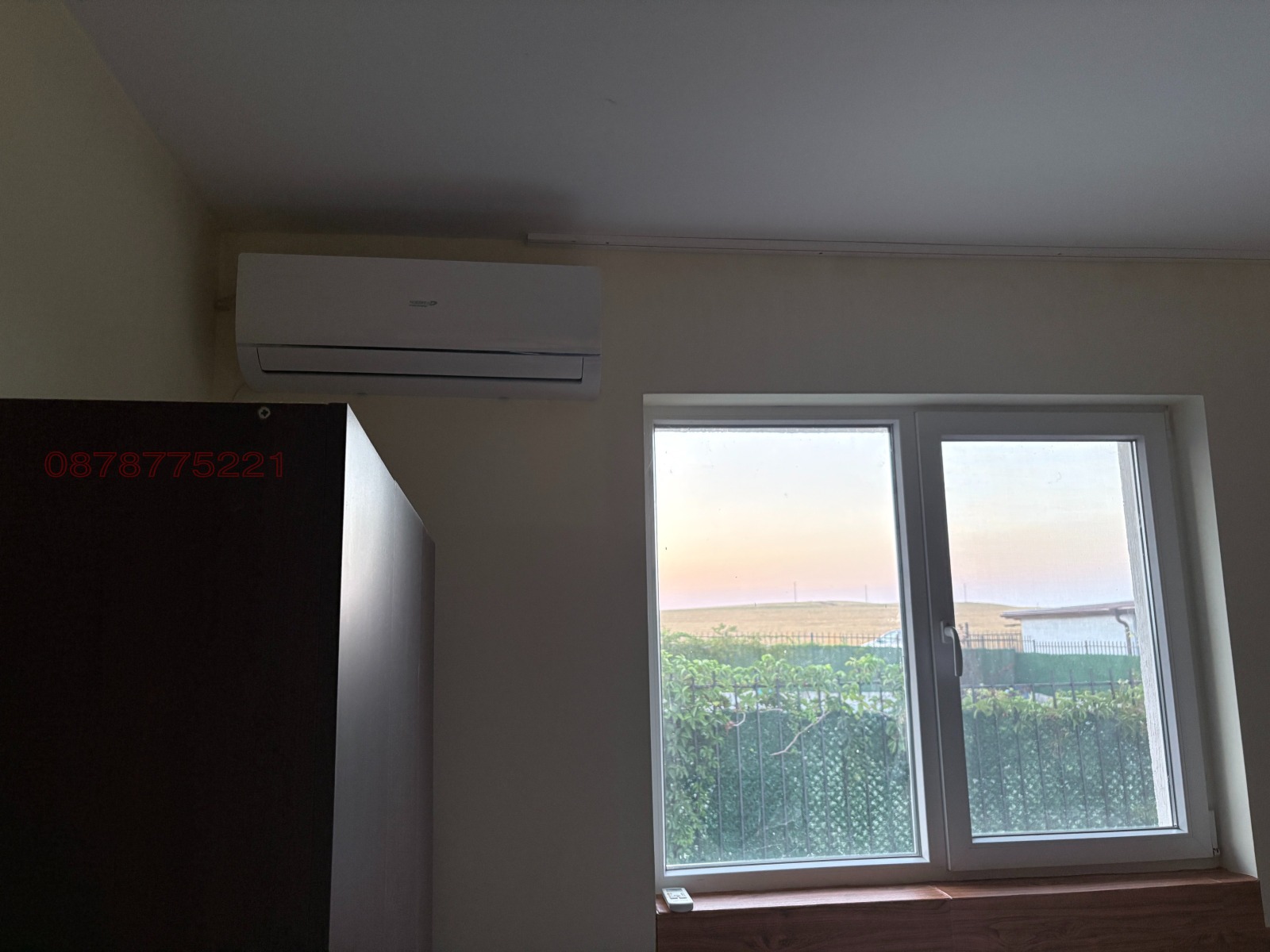 Продава КЪЩА, гр. Каблешково, област Бургас, снимка 7 - Къщи - 55646853