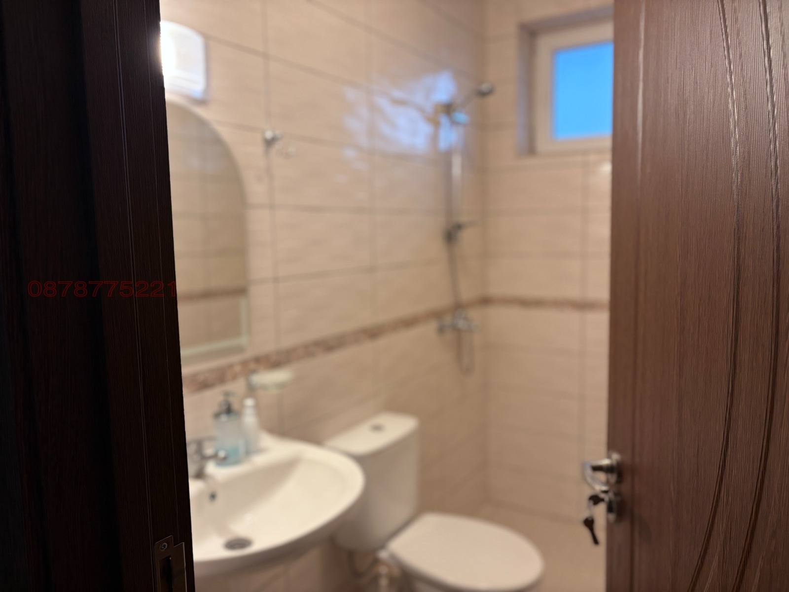Продава КЪЩА, гр. Каблешково, област Бургас, снимка 15 - Къщи - 55646853