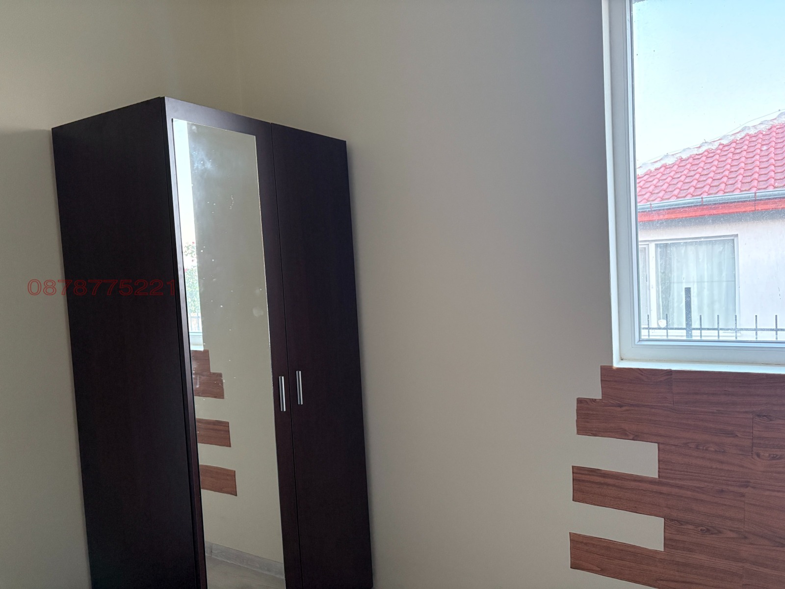 Продава КЪЩА, гр. Каблешково, област Бургас, снимка 12 - Къщи - 55646853