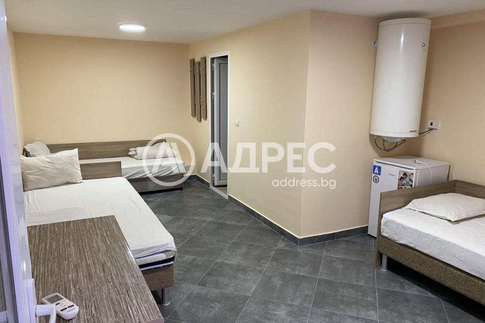 Продава КЪЩА, гр. Елин Пелин, област София област, снимка 15 - Къщи - 55922137