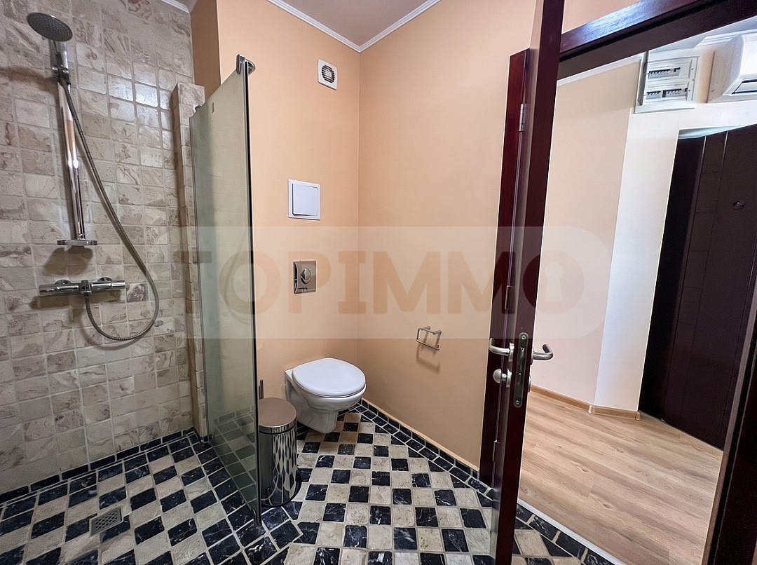 Продава КЪЩА, гр. Варна, Галата, снимка 9 - Къщи - 56478958
