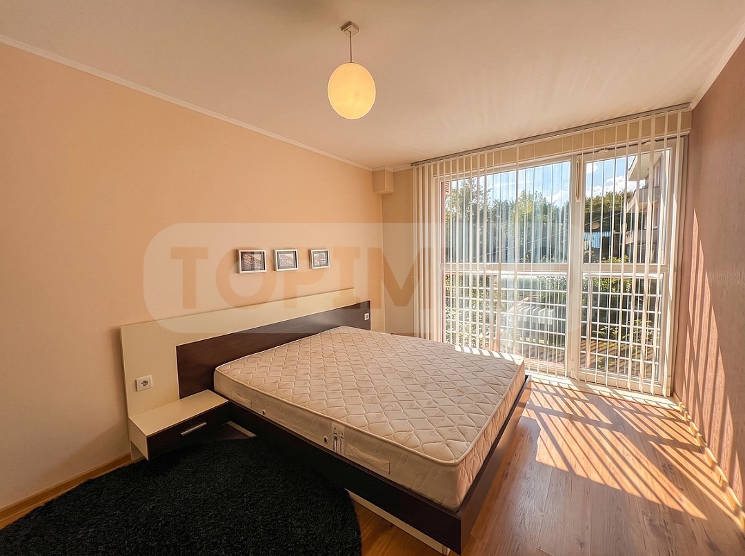 Продава КЪЩА, гр. Варна, Галата, снимка 8 - Къщи - 56478958
