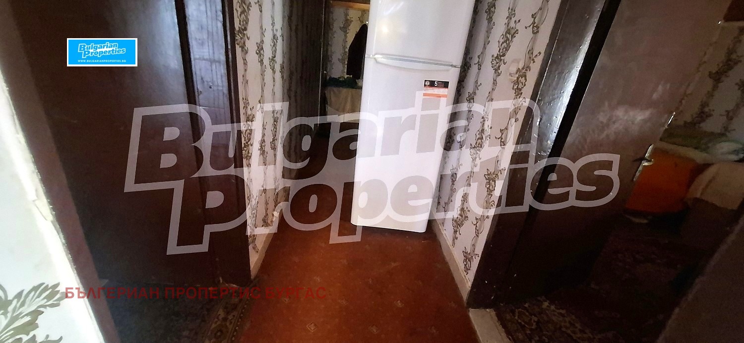 Продава ВИЛА, гр. Бургас, с. Изворище, снимка 10 - Вили - 56689667