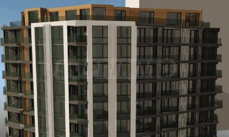 Продава ЗАВЕДЕНИЕ, гр. Бургас, Братя Миладинови, снимка 7 - Заведения - 56200031