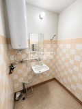 Продава 2-СТАЕН, гр. Пловдив, Кючук Париж, снимка 4