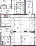 Продава 2-СТАЕН, гр. София, Левски Г, снимка 3