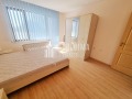 Продава 2-СТАЕН, гр. Свети Влас, област Бургас, снимка 8