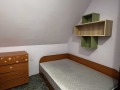 Продава 2-СТАЕН, гр. Плевен, Идеален център, снимка 8