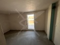 Продава 3-СТАЕН, гр. Пловдив, Остромила, снимка 3