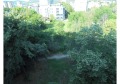 Продава 3-СТАЕН, гр. Кърджали, Студен кладенец, снимка 11