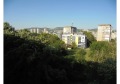 Продава 3-СТАЕН, гр. Кърджали, Студен кладенец, снимка 13