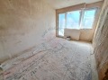 Продава 3-СТАЕН, гр. Варна, Гранд Мол, снимка 5