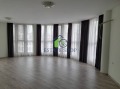 Продава МНОГОСТАЕН, гр. Пловдив, Кършияка, снимка 4