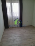 Продава МНОГОСТАЕН, гр. Пловдив, Кършияка, снимка 7