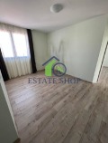 Продава МНОГОСТАЕН, гр. Пловдив, Кършияка, снимка 9