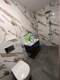 Продава МНОГОСТАЕН, гр. Пловдив, Кършияка, снимка 10