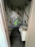Продава МНОГОСТАЕН, гр. Пловдив, Кършияка, снимка 11
