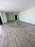 Продава МНОГОСТАЕН, гр. Пловдив, Кършияка, снимка 3