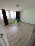 Продава МНОГОСТАЕН, гр. Пловдив, Кършияка, снимка 8