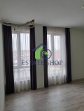 Продава МНОГОСТАЕН, гр. Пловдив, Кършияка, снимка 5