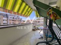 Продава МЕЗОНЕТ, гр. Пловдив, Кършияка, снимка 9