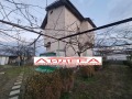 Продава КЪЩА, с. Неделево, област Пловдив, снимка 3