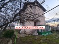 Продава КЪЩА, с. Неделево, област Пловдив, снимка 2