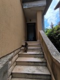 Продава КЪЩА, гр. Враца, Подбалканска, снимка 2
