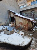 Продава КЪЩА, гр. Плевен, Идеален център, снимка 2