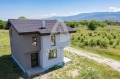 Продава КЪЩА, гр. Пловдив, Беломорски, снимка 4