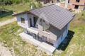 Продава КЪЩА, гр. Пловдив, Беломорски, снимка 1