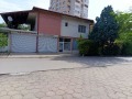 Продава БИЗНЕС ИМОТ, гр. Гълъбово, област Стара Загора, снимка 5
