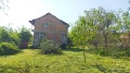 Продава КЪЩА, с. Ленково, област Плевен, снимка 5
