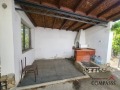 Продава КЪЩА, с. Стефаново, област Добрич, снимка 3