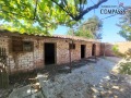Продава КЪЩА, с. Стефаново, област Добрич, снимка 15