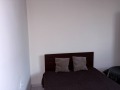 Продава КЪЩА, гр. Каблешково, област Бургас, снимка 3