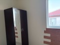 Продава КЪЩА, гр. Каблешково, област Бургас, снимка 12
