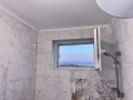 Продава КЪЩА, гр. Каблешково, област Бургас, снимка 11