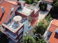 Продава КЪЩА, гр. Варна, Галата, снимка 2